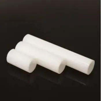 Ptfe Pipe